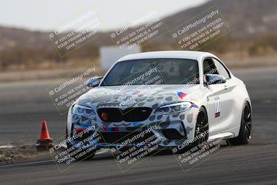 media/Mar-13-2022-Extreme Speed (Sun) [[a57caffb82]]/2-gold/session 1 skidpad/